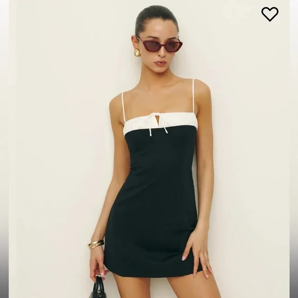 palm knit dress Palm Beach U Crochet Knit Dress main image 1